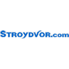 Stroydvor.com