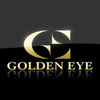 Компания Golden Eye