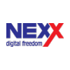 Торговая марка Nexx Digital