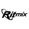 Торговая марка Ritmix