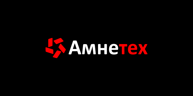 amntech.ru