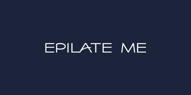epilate-me.ru