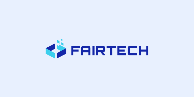 fairtech.ru