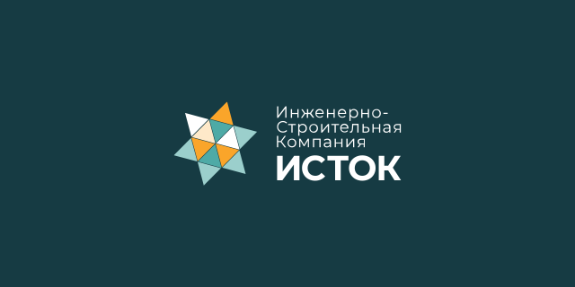 isk-istok.ru
