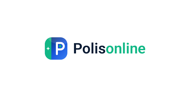 polisonline.kz
