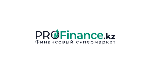 profinance.kz
